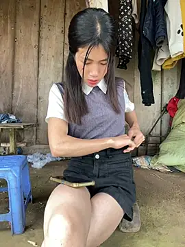 Snapshot of sunae-sex chatting on April 2026 12:24:01 AM sunae-sex online show from April 2026 12:24:01 AM