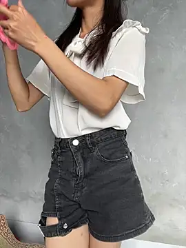 Snapshot of sunae-sex chatting on June 2026 12:34:02 AM sunae-sex online show from June 2026 12:34:02 AM