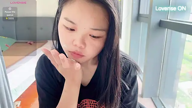 xiaosu22 online show from June 2026 02:14:02 AM