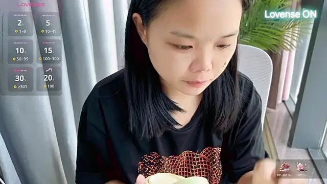 xiaosu22 online show from July 2026 02:03:02 AM