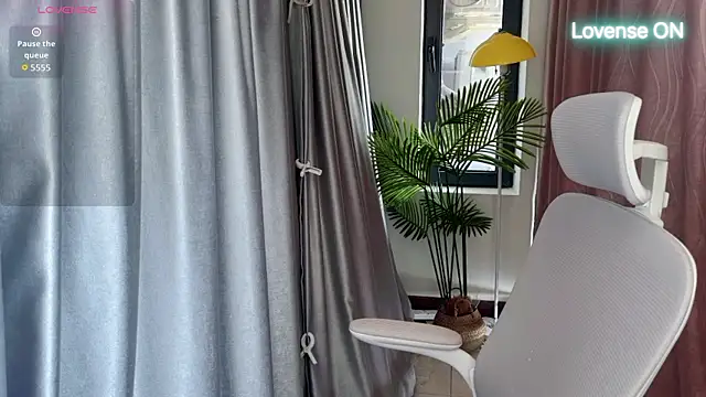 xiaosu22 online show from July 2026 02:18:01 AM