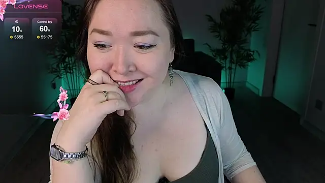 Daina waga online show from February 2026 08:55:01 AM