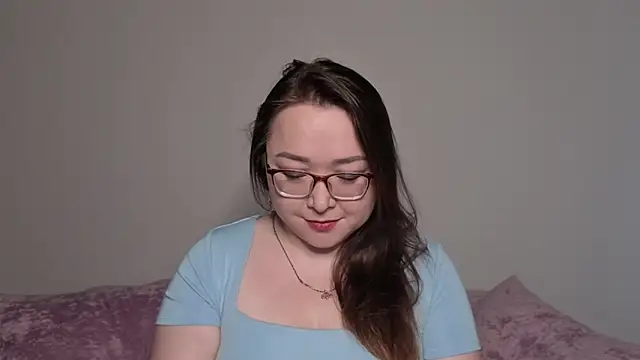 Daina waga online show from March 2026 01:36:02 AM