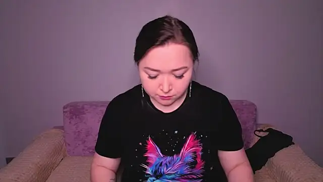 Daina waga online show from April 2026 09:17:01 AM