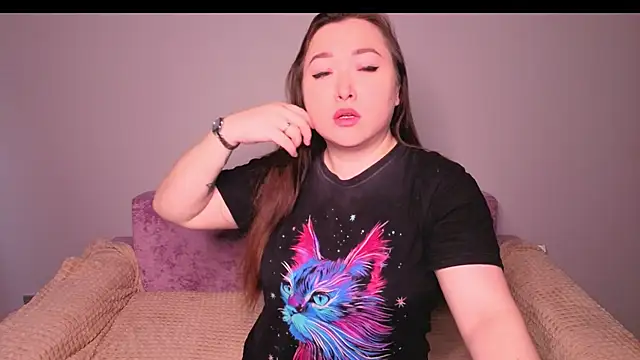 Daina waga online show from April 2026 01:36:01 AM