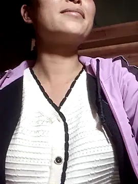 Snapshot of Gaga-xxx chatting on February 2026 01:29:02 PM Gaga-xxx online show from February 2026 01:29:02 PM