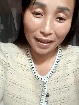 Snapshot of Gaga-xxx chatting on March 2026 03:30:02 AM Gaga-xxx online show from March 2026 03:30:02 AM