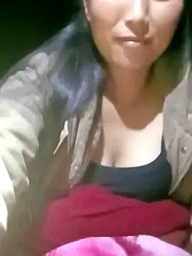 Gaga-xxx online show from March 2026 01:40:02 PM