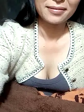 Gaga-xxx online show from March 2026 10:05:02 PM