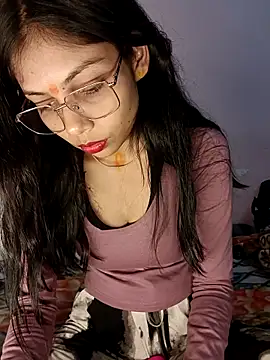 Horny Girl VIP online show from February 2026 02:24:02 PM