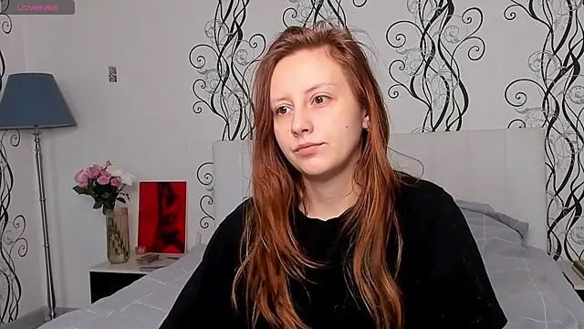 MadelinaJackson online show from February 2026 04:09:01 AM