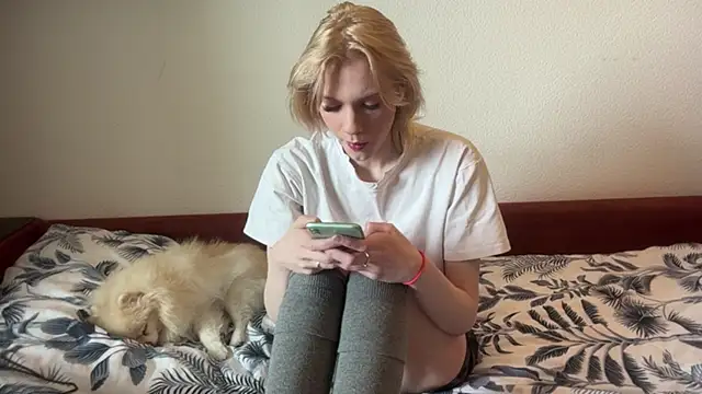 HirokoMassengills online show from March 2026 04:58:01 AM