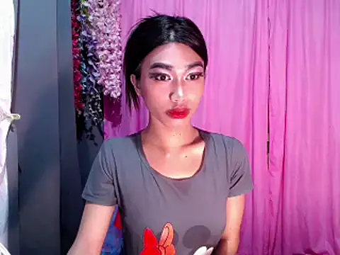 Snapshot of katrina_bigcock69 chatting on February 2026 03:19:02 PM katrina bigcock69 online show from February 2026 03:19:02 PM