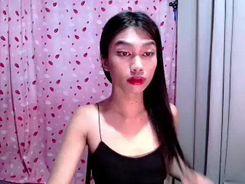 Snapshot of katrina_bigcock69 chatting on February 2026 03:45:02 PM katrina bigcock69 online show from February 2026 03:45:02 PM