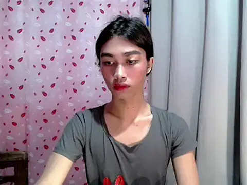 Snapshot of katrina_bigcock69 chatting on March 2026 04:46:01 PM katrina bigcock69 online show from March 2026 04:46:01 PM