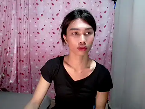 katrina bigcock69 online show from March 2026 11:17:01 AM