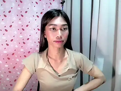 katrina bigcock69 online show from March 2026 08:50:01 PM