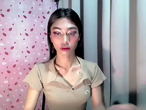 katrina bigcock69 online show from March 2026 02:54:02 PM