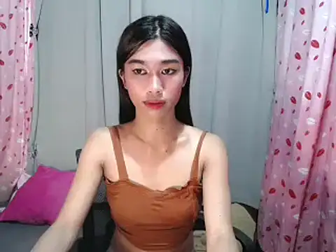 katrina bigcock69 online show from April 2026 11:35:01 AM