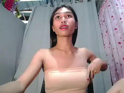 Snapshot of katrina_bigcock69 chatting on May 2026 11:49:02 AM katrina bigcock69 online show from May 2026 11:49:02 AM