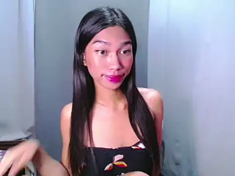 Snapshot of katrina_bigcock69 chatting on June 2026 09:13:01 PM katrina bigcock69 online show from June 2026 09:13:01 PM