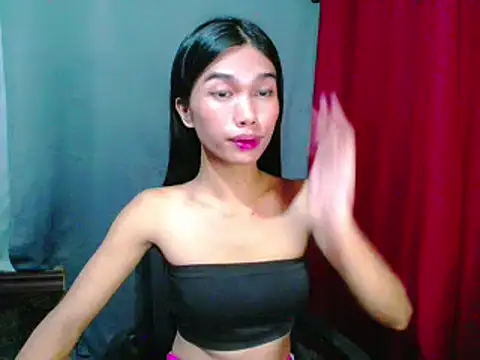 Snapshot of katrina_bigcock69 chatting on July 2026 02:18:02 PM katrina bigcock69 online show from July 2026 02:18:02 PM
