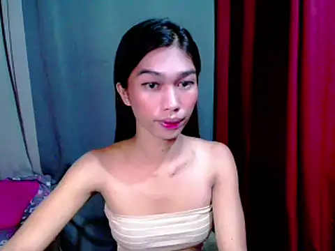 Snapshot of katrina_bigcock69 chatting on July 2026 07:45:01 AM katrina bigcock69 online show from July 2026 07:45:01 AM