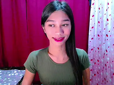 Snapshot of katrina_bigcock69 chatting on July 2026 02:49:02 PM katrina bigcock69 online show from July 2026 02:49:02 PM