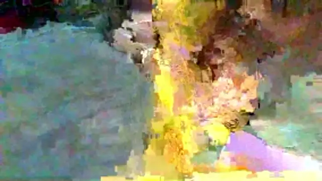 Snapshot of BrattyGirl2424 chatting on March 2026 01:26:01 PM BrattyGirl2424 online show from March 2026 01:26:01 PM