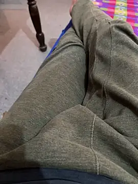 Snapshot of rashmixxx chatting on February 2026 04:53:02 AM rashmixxx online show from February 2026 04:53:02 AM