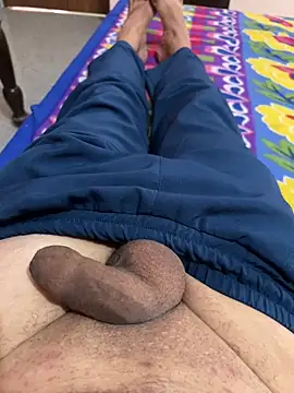 Snapshot of rashmixxx chatting on February 2026 09:38:01 AM rashmixxx online show from February 2026 09:38:01 AM