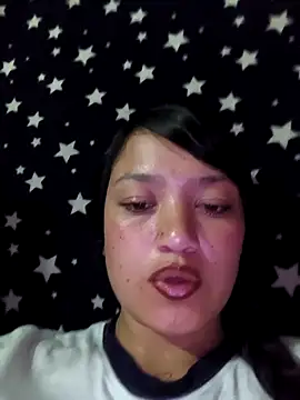 Snapshot of Bloom_Dahlia chatting on February 2026 05:04:01 AM Bloom Dahlia online show from February 2026 05:04:01 AM