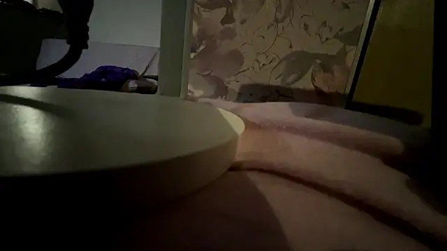 Dev1l Couple online show from March 2026 08:26:01 PM