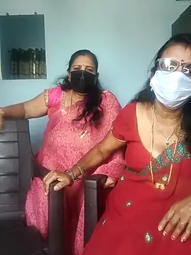 Snapshot of Kannadasexywifes chatting on April 2026 07:14:01 AM Kannadasexywifes online show from April 2026 07:14:01 AM