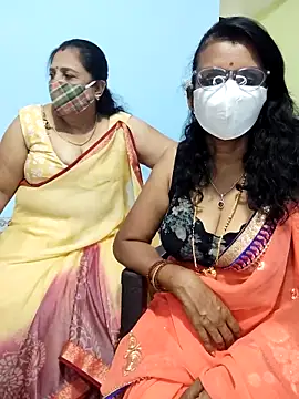 Snapshot of Kannadasexywifes chatting on April 2026 06:53:02 AM Kannadasexywifes online show from April 2026 06:53:02 AM