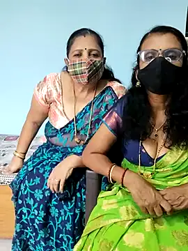 Snapshot of Kannadasexywifes chatting on April 2026 05:30:01 AM Kannadasexywifes online show from April 2026 05:30:01 AM