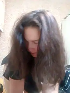 Susan8421 online show from February 2026 02:54:01 AM