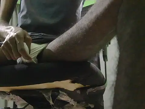 Sexyoreoslim34 online show from February 2026 10:25:01 AM