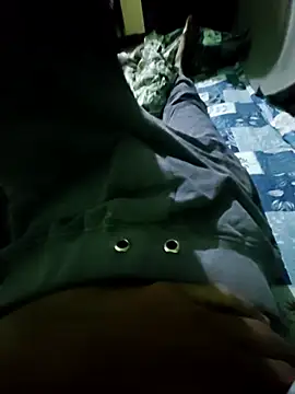 Sexyoreoslim34 online show from February 2026 01:59:02 AM