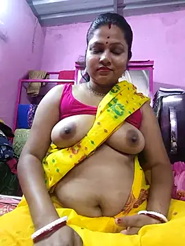 Kiya 6543 online show from March 2026 04:35:02 PM