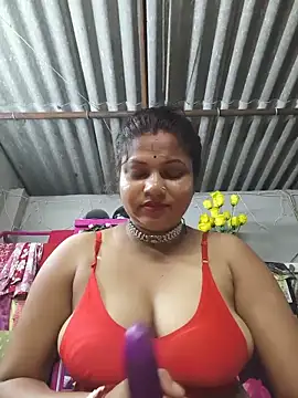 Kiya 6543 online show from May 2026 06:20:01 PM