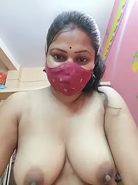 Snapshot of Kiya_6543 chatting on June 2026 12:55:02 AM Kiya 6543 online show from June 2026 12:55:02 AM