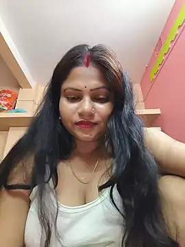 Snapshot of Kiya_6543 chatting on July 2026 05:15:01 PM Kiya 6543 online show from July 2026 05:15:01 PM