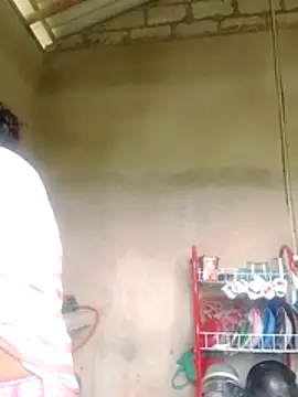 Snapshot of shanaya-baby77 chatting on February 2026 05:59:02 AM shanaya-baby77 online show from February 2026 05:59:02 AM