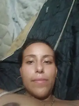 Mirili 27 online show from May 2026 05:04:02 AM