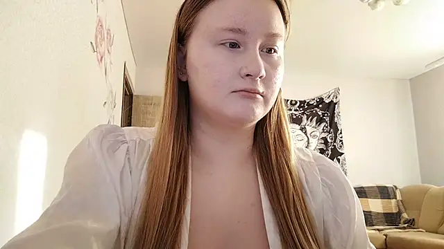 AnikaLipps online show from March 2026 02:54:02 PM