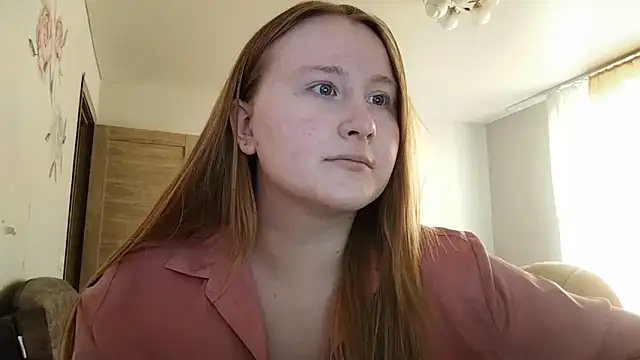 AnikaLipps online show from March 2026 11:24:02 AM