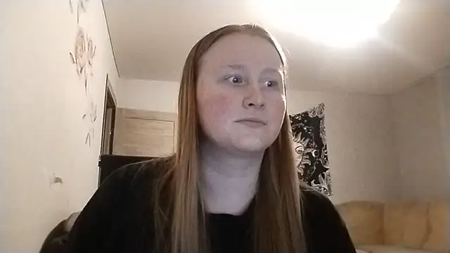 AnikaLipps online show from May 2026 01:13:01 AM