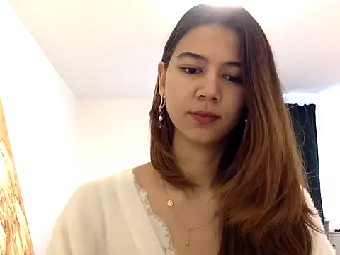 KiraVixenSweet online show from February 2026 11:06:02 AM