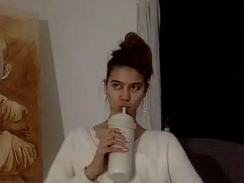 KiraVixenSweet online show from March 2026 06:21:01 PM